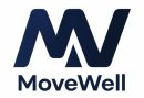 movewell anasayfa